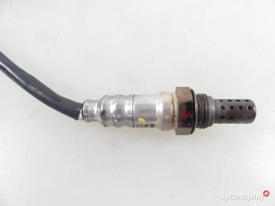 SONDA LAMBDA SUZUKI SX4 16 VVT M16A ES20525