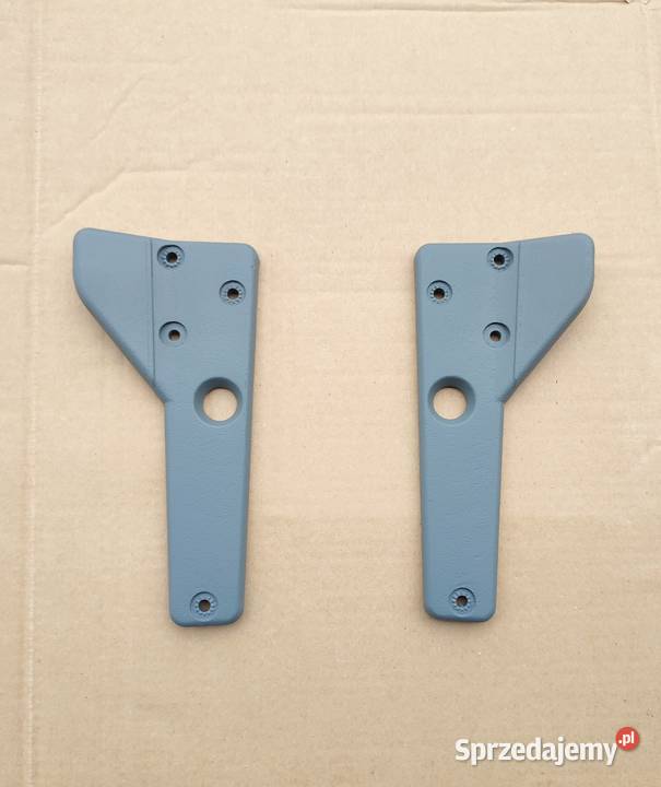 Uchwyt drzwi Renault 103 54 106 54 110 54 120 54 Białystok