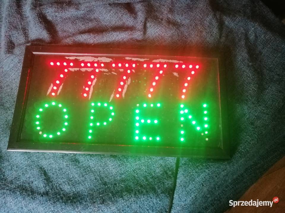 mala stara drewniana szkatulka Legnica