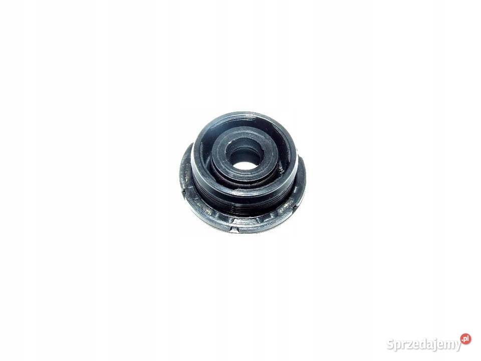 USZCZELKA SZPILKI POKRYWY ZAWORÓW FORD TRANSIT Głogów