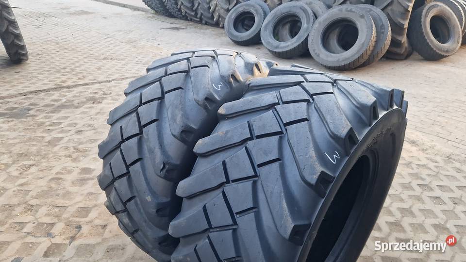 4057020 1607020 167020 Solideal camso 14pr bez warmińsko-mazurskie