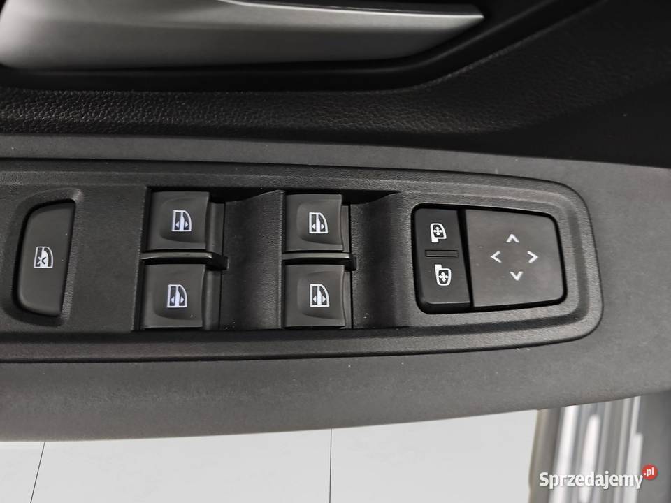 Jogger 16 Full Hybrid 140 Extreme MMT 7os