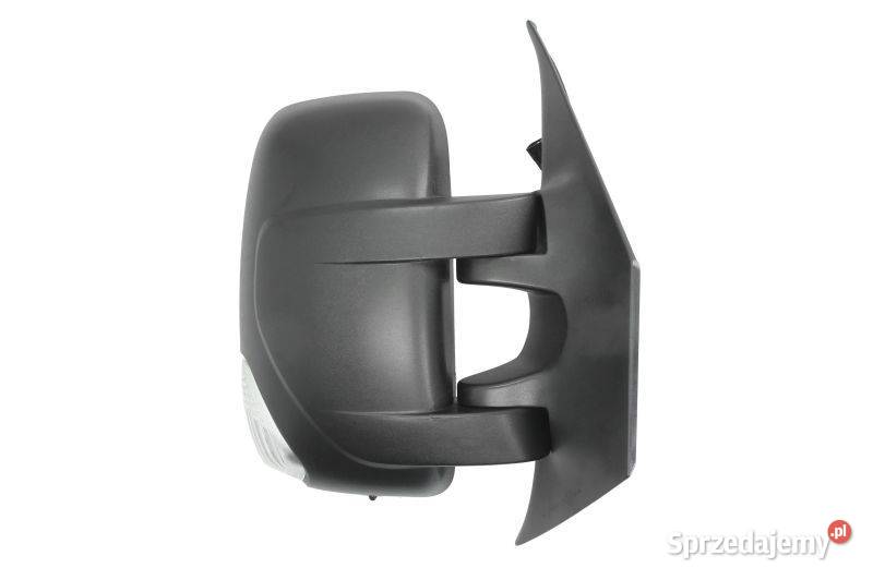 4419412 OPEL 963016903R RENAULT Lusterko Lusterka zewnętrzne Żywiec sprzedam