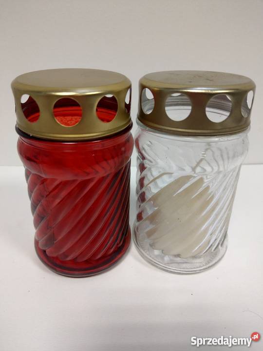 ZNICZE NAJTAŃSZE W POLSCE Warszawa