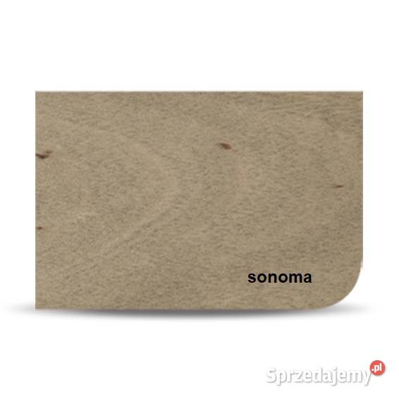 Łóżko drewniane bukowe rozkładane Duo B 180200 Wrocław