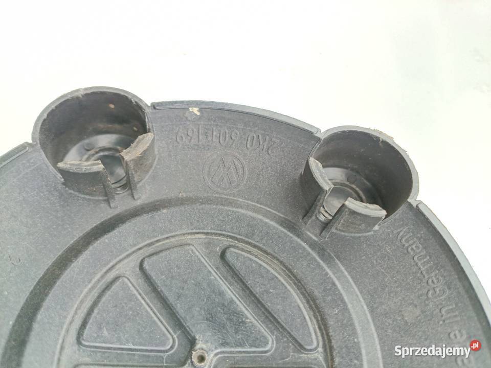 Kołpak VW volkswagen Caddy Lubliniec