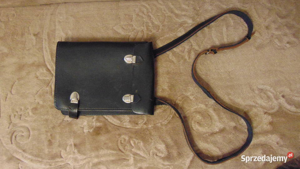 Raportówkamapnik z 9152 roku sprzedam