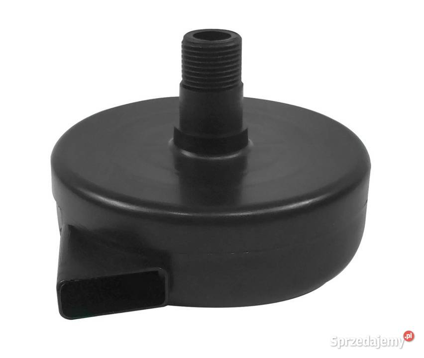 Filtr do kompresora 38 16mm Ostrołęka