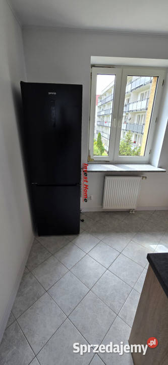 Mieszkanie 6831m2 Rydułtowy śląskie