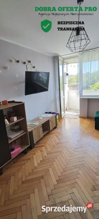 Spółdzielcze 2 pokoje morza pomorskie Gdańsk