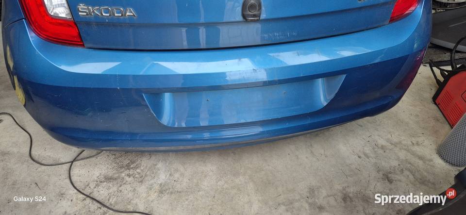 Skoda citigo 3d 2017 Rok produkcji 2017 Masłów Pierwszy sprzedam