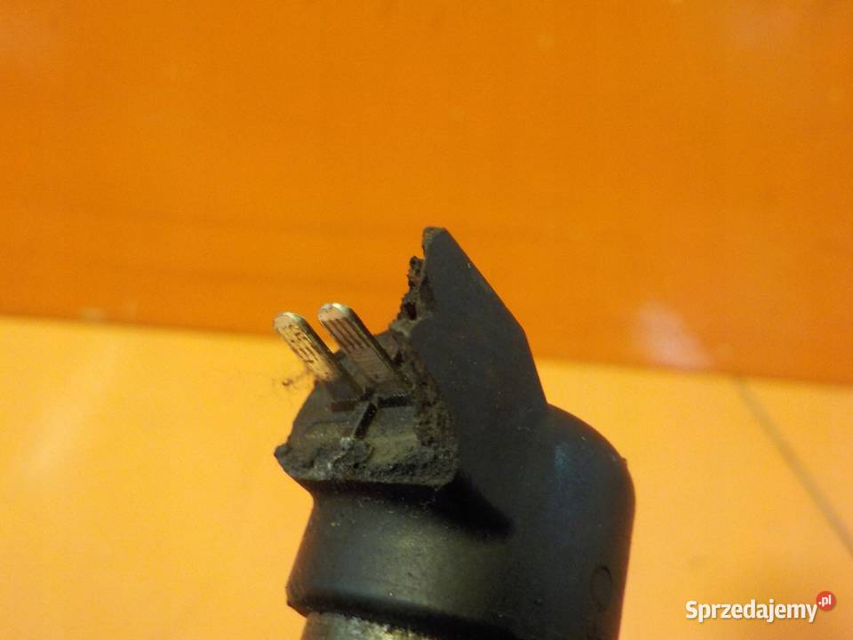 DISCOVERY III 27 TD V6 08r 190 276DT wtrysk Suków