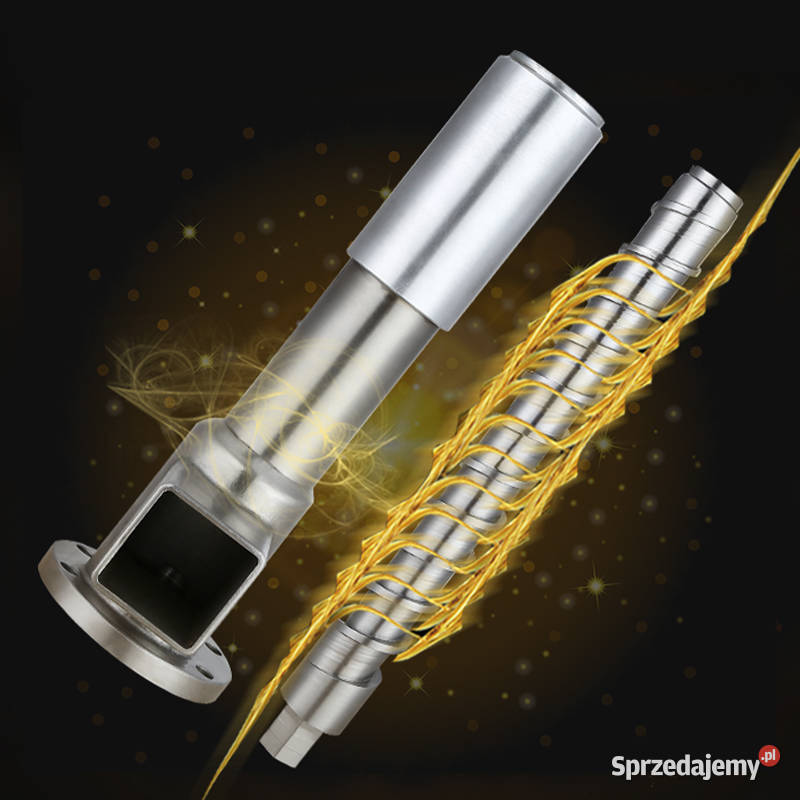 PRASA DO TŁOCZENIA 25H CIEPŁOZIMNO TŁOCZNIA Biznes i Przemysł Kolonia Poczesna sprzedam