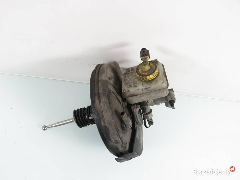 SERWO AUDI A3 8L 18 1J1614105R 03786206024