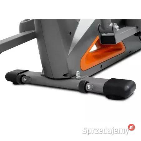 Orbitrek Sportop E850P stan Szczecin