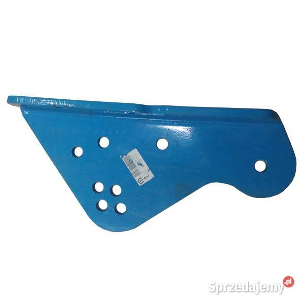 4022566 Pług kątowy kątowy LEMKEN analogowy mazowieckie