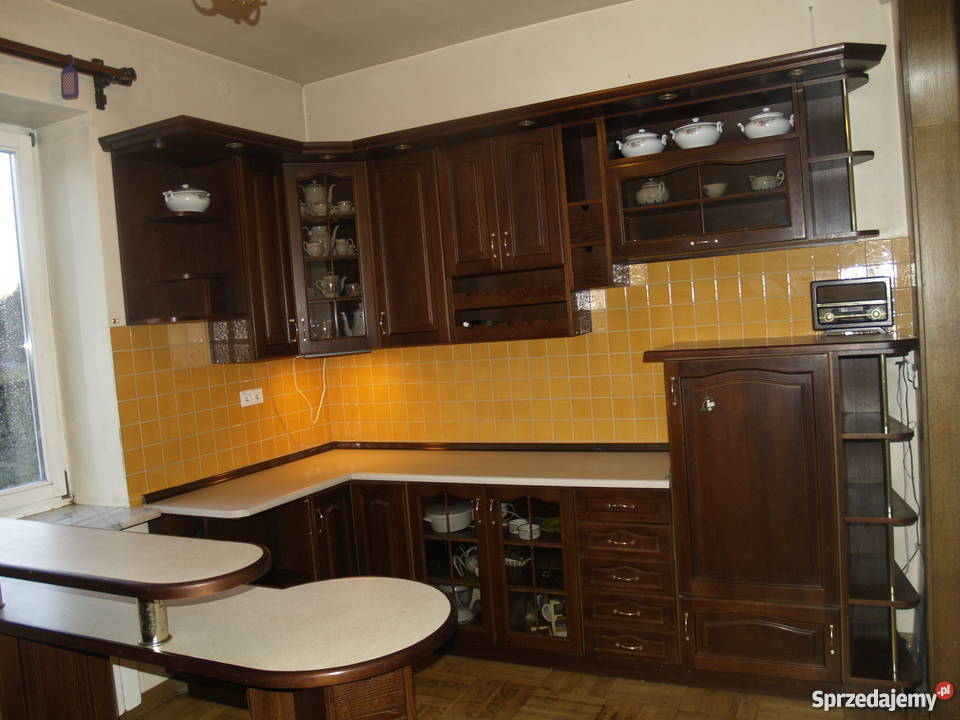 Raszyn 05090 Dom pod Warszawą Raszyn