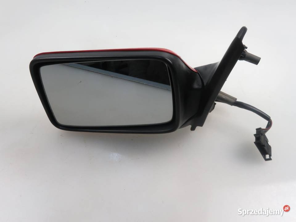 LUSTERKO LEWE VW GOLF III 5 pin Lusterka zewnętrzne