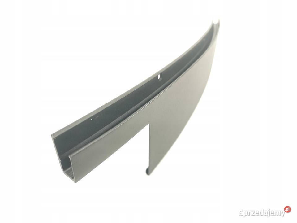 LISTWA DRZWI PRAWY PRZÓD FIAT BRAVO 19951998