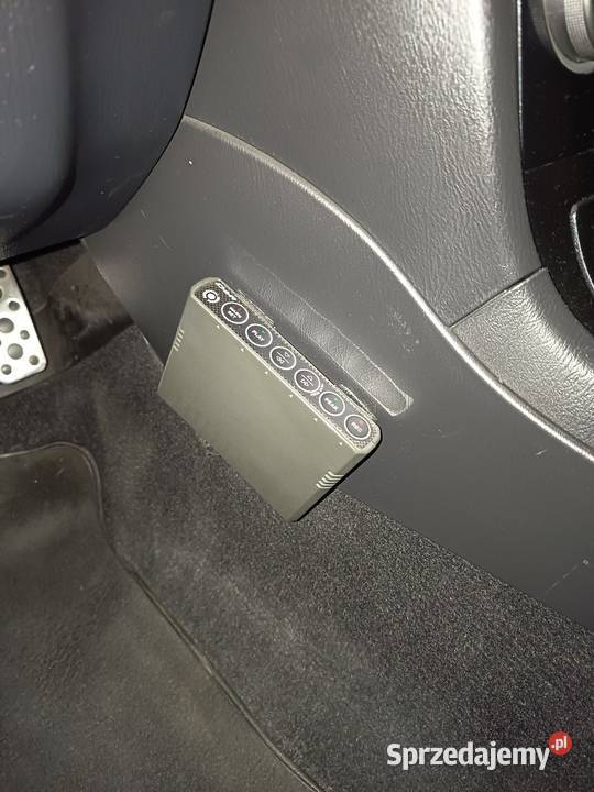 Subaru impreza WRX 2006 r manualna Kraków