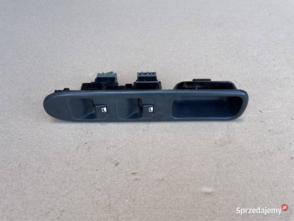 Panel szyb Peugeot 307 Citroen Szyby sprzedam