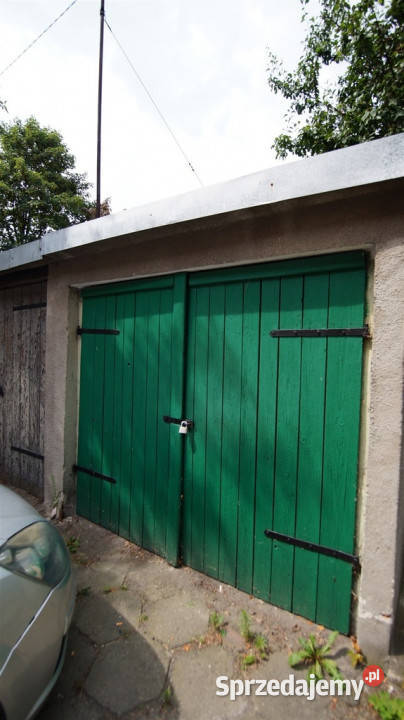 Mieszaknie 3 pok sprzedaż 68 m2 Opole 68.37m2