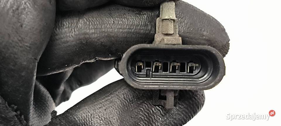 SONDA LAMBDA CHEVROLET CORVETTE C4 LIFT 57