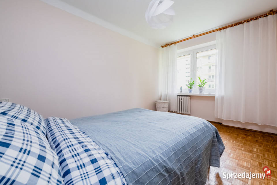 Mieszkanie 492m2 2 pokoje Białystok podlaskie