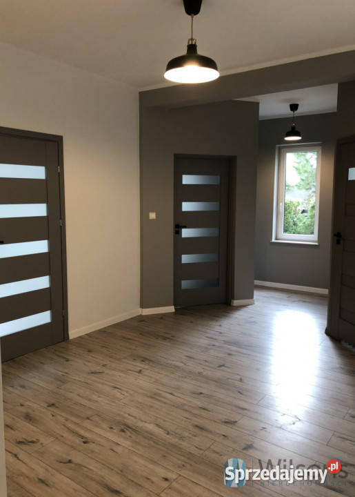 Lokal 330m2 Warszawa 330m2