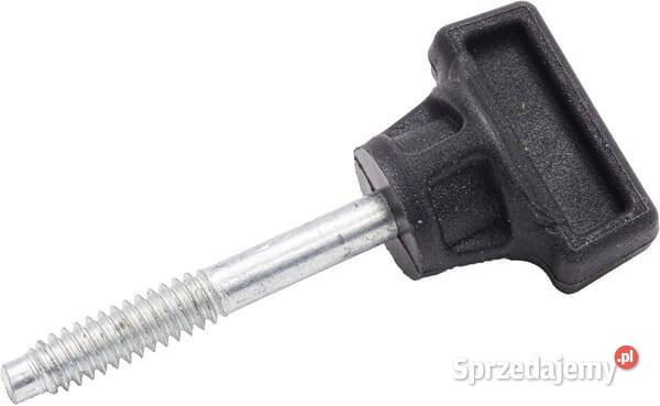 Śruba filtra powietrza 790842 Rolnictwo Kamionna