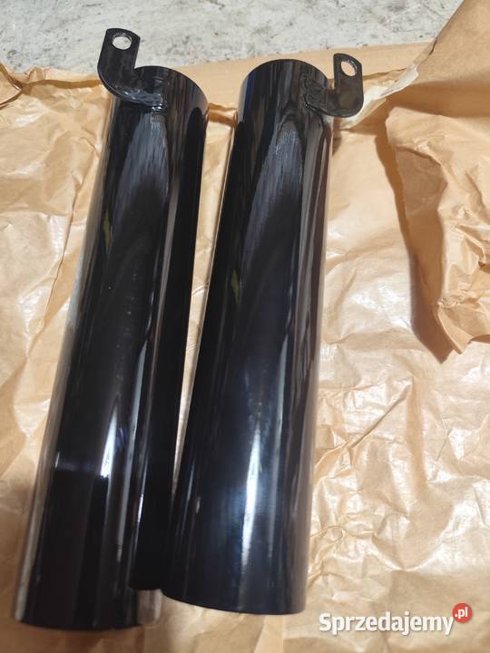 CZ 175 CEZET typ 487 Przeworsk
