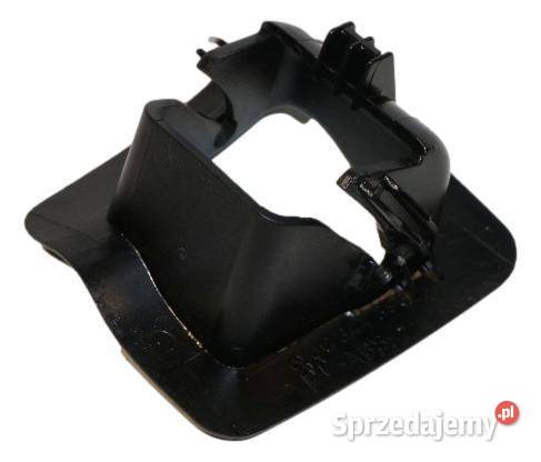 MERCEDES W169 W245 Oslona isofix prawa Ruda Śląska sprzedam