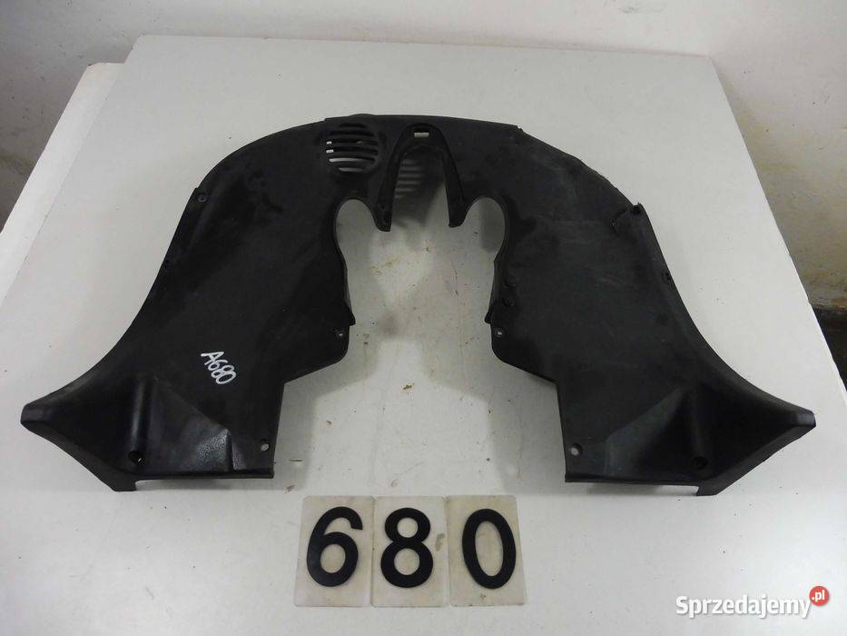 Piaggio MP3 500 osłona wypełnienie 1420r A680 Poznań