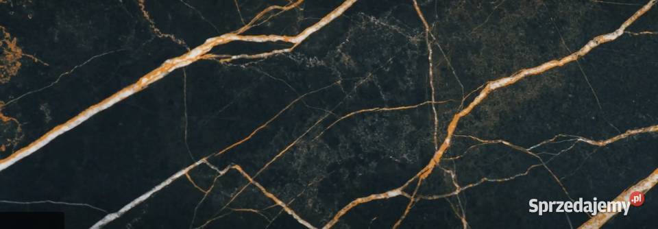 Włoskie płytki 60x120 NIGHT STORM CASALGRANDE Poskwitów