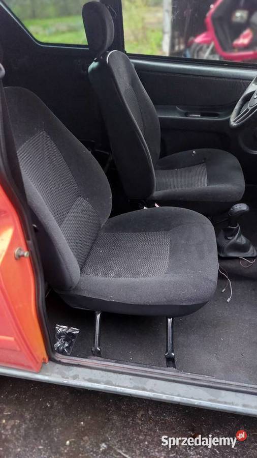 Aixam na czesci calosc Warszawa sprzedam