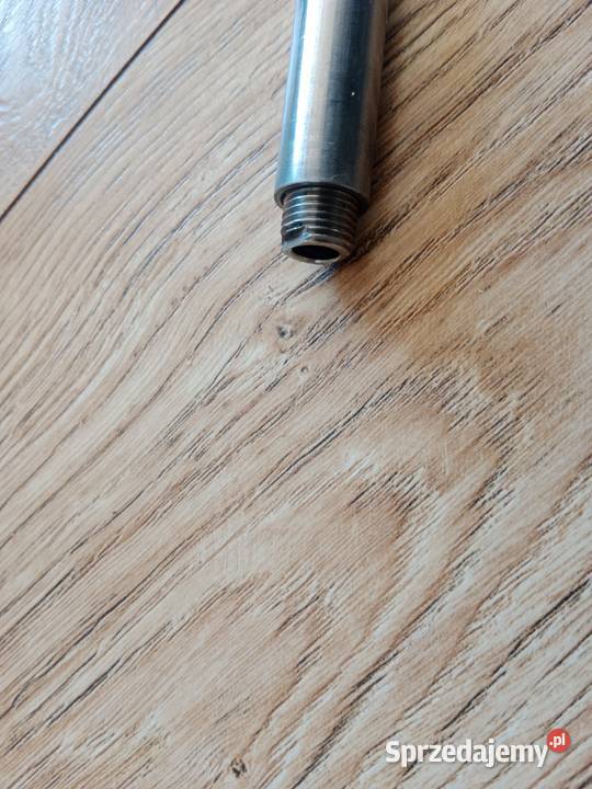 Lufa do pcp mantykora 635 Tarnobrzeg