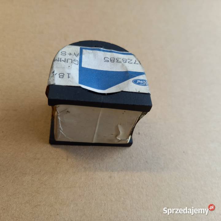 3728385Tuleja stabtył Probe 19921997 osobowe Kraków sprzedam