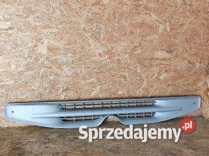 Grill Atrapa Renault Premium I 420 DCi Pleszew