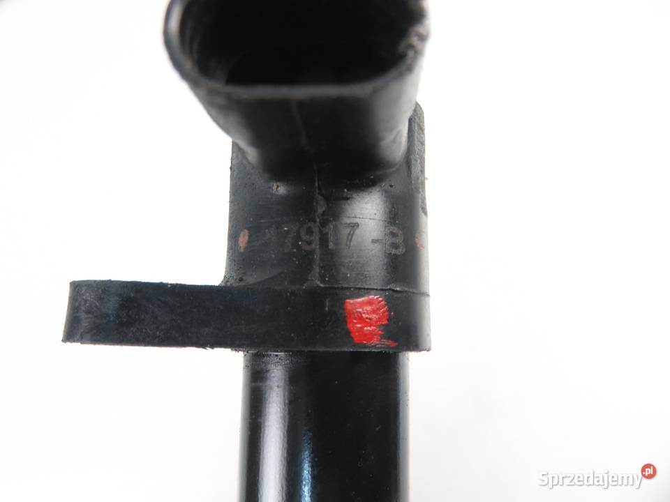 CEWKA FIAT IDEA 14 16V 17917B