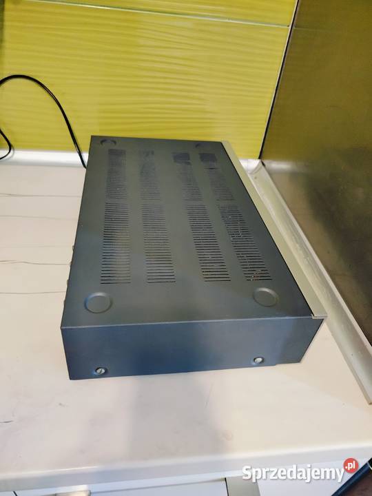 unitra FS 032 Korektor graficzny Mińsk Mazowiecki sprzedam