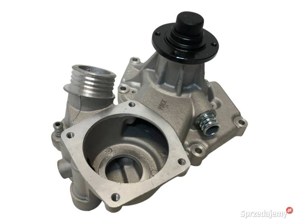 Pompa wody BMW Seria 8 E31 850Ci BMW 7 E38 750i Pozostałe świętokrzyskie Skarżysko-Kamienna