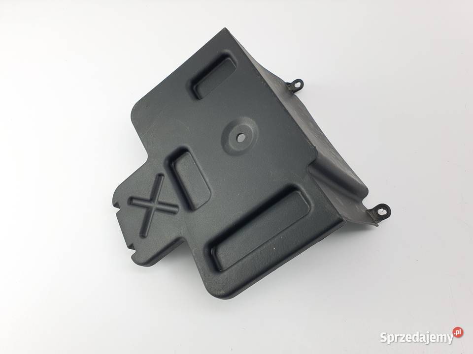 Oslona Nakladka Obudowa Ktm Adventure 990 Łódź