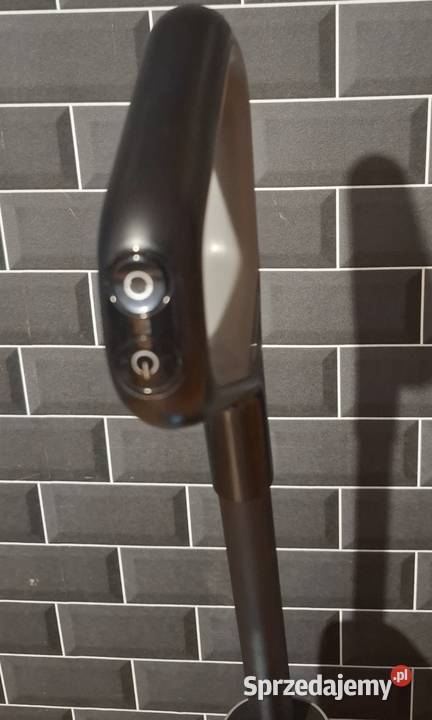 Odkurzacz pionowy Dreame H12pro AGD drobne Hażlach