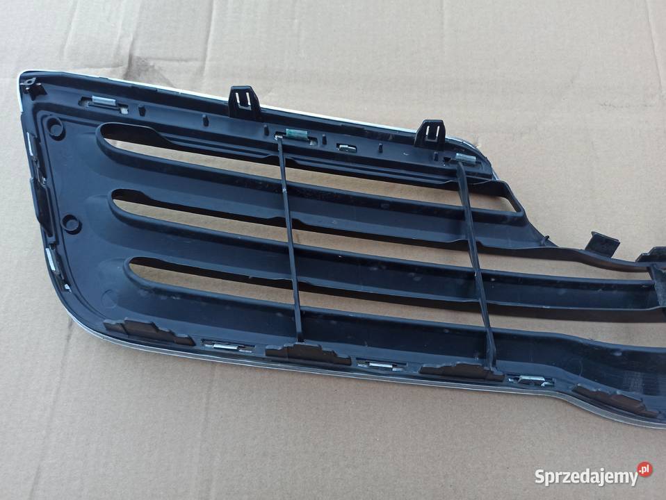 ATRAPA GRILL TOYOTA AVENSIS T25 LIFT 20062008 Bolesławiec