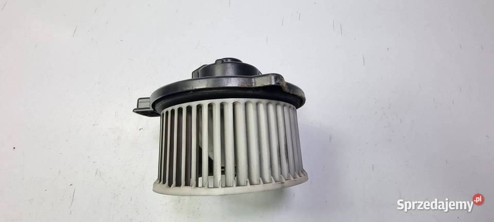 WENTYLATOR KABINOWY MAZDA 6 HB1118940000 osobowe