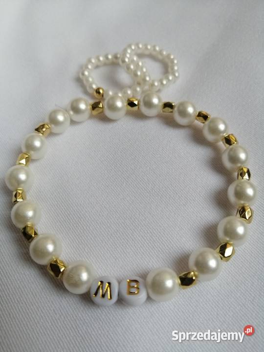 Bransoletka Bełchatów