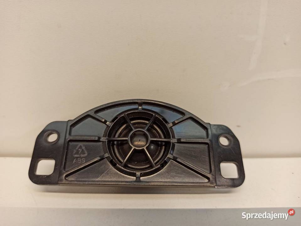 AUDI A8 D4 GŁOŚNIK DESKI KONSOLI 4H0035399B osobowe