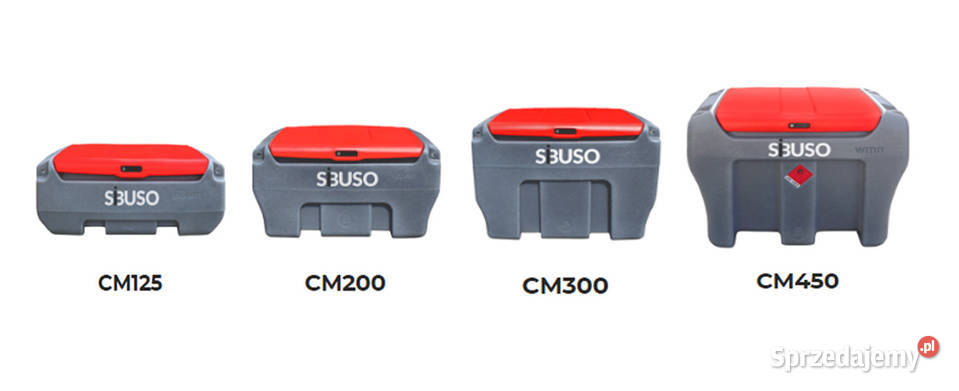 Zbiornik MOBILNY na olej napędowy 125L z pompą dolnośląskie Wrocław sprzedam