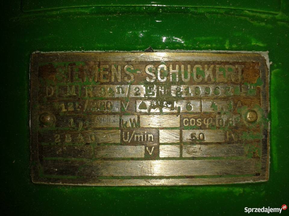 Wiertarka pozioma stolarska Dąbrówka Łubniańska