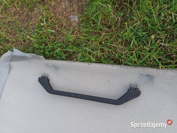 Polonez Borewicz Caro podsufitka Stalowa Wola sprzedam